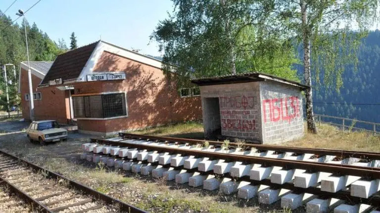 Oslobođeni za zločin u Štrpcima traži više od 140.000 KM naknade