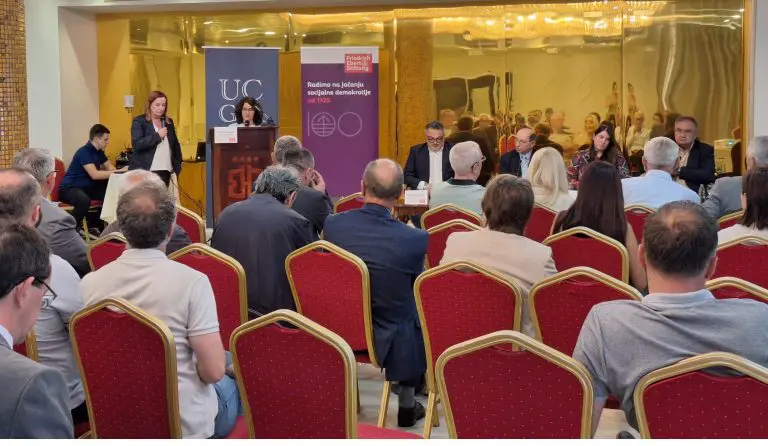 BiH izgubila deset godina na evropskom putu: EU se probudila, ali reforme niko ne može uraditi umjesto nas
