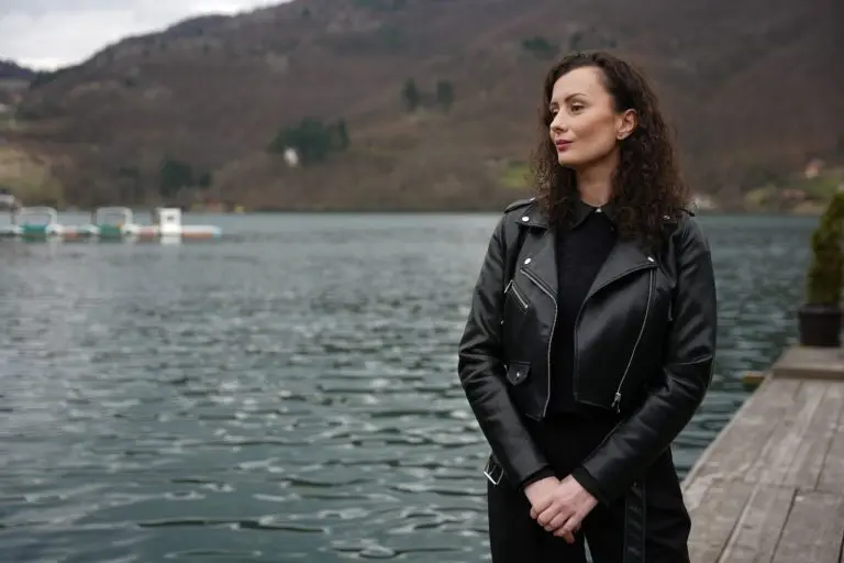 Suzana Rajković: Geološka istraživanja su najčešće samo korak do otvaranja rudnika
