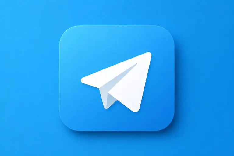 Indija ograničila Telegram uoči ključnih prijemnih ispita za medicinske fakultete