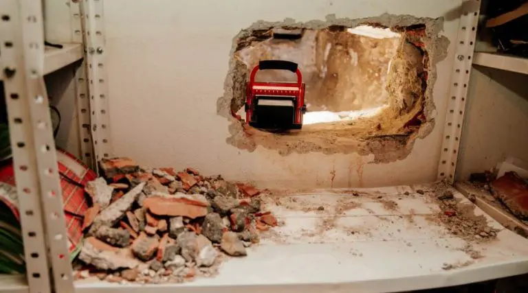 Ukinuta presuda u slučaju “Tunel”, predmet vraćen na ponovno odlučivanje