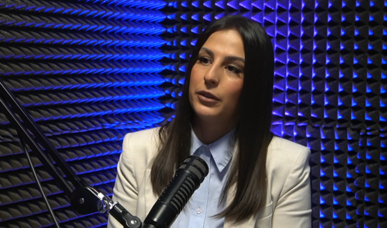 Vukomanović u BUKA podcastu: SNSD prvi put izlazi bez najjačeg aduta na izbore, međutim pogledajte šta radi Dodik!