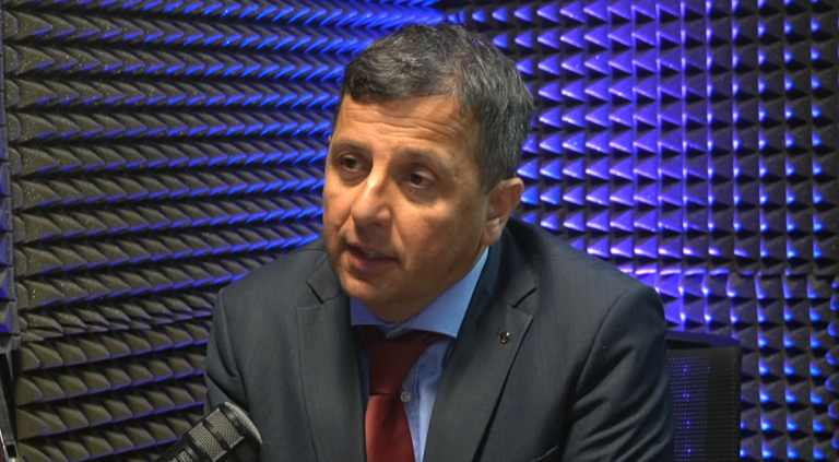 Vukanović: Draško me zvao, Dodik ima ogroman problem
