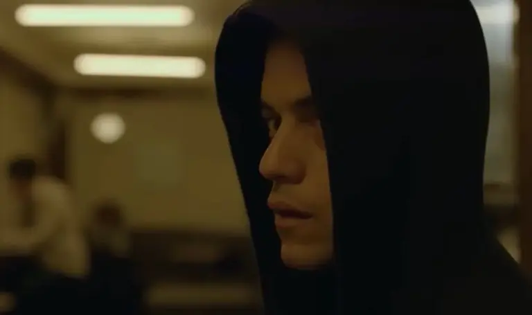 Mr. Robot: Remek-djelo koje je hakovalo televizijske standarde