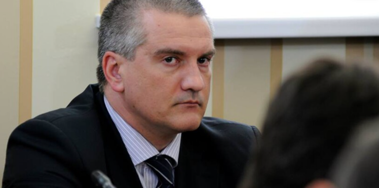 Rusi proglasili vanredno stanje na Krimu!