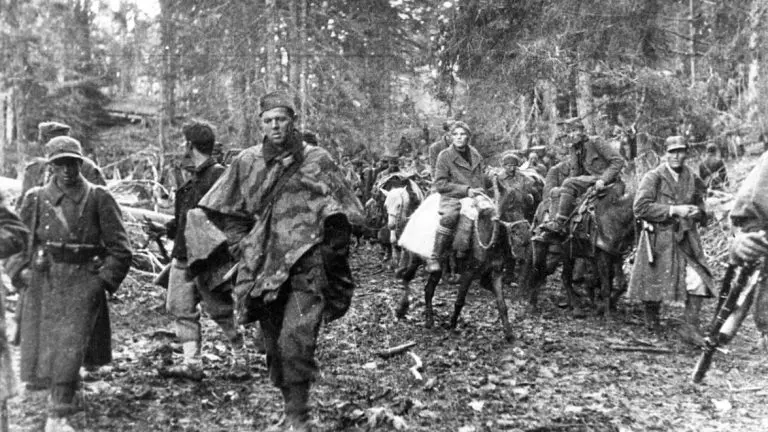 83 GODINE OD SUTJESKE: Bitka koja je promijenila tok rata u Jugoslaviji