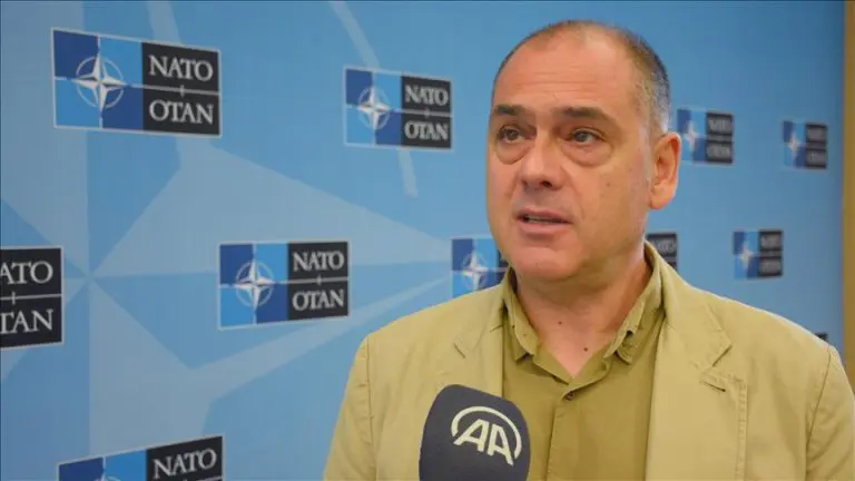 Filip Švarm: Smrt fašizmu i sloboda narodu, druže Radiću