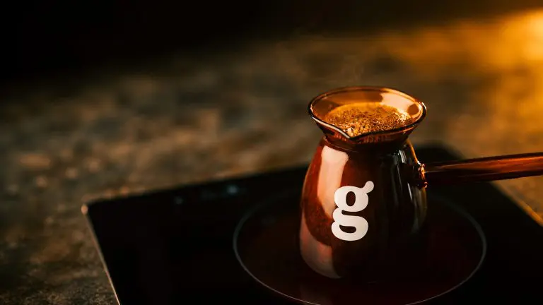 Tajna dobrog ukusa krije se u balansu: zašto su blendovi kafe toliko važni?