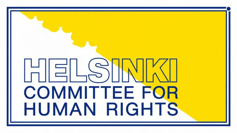 Helsinški odbor za ljudska prava – Govor mržnje je neprihvatljiv u svakom demokratskom društvu
