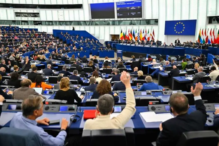 Evropa uvodi radikalne mjere protiv ilegalne migracije