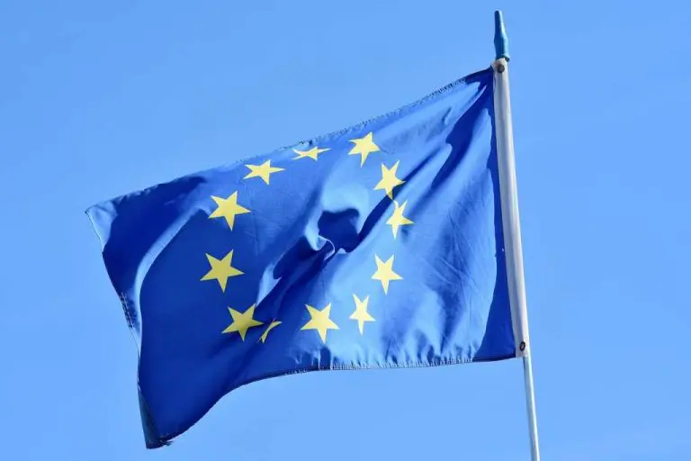 EU uvodi nove sankcije Rusiji zbog rata u Ukrajini