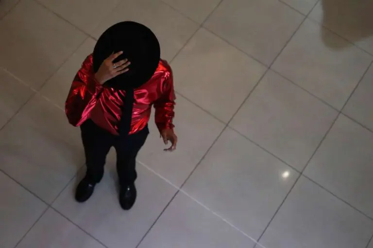 Film o Michaelu Jacksonu najuspješniji biografski film svih vremena