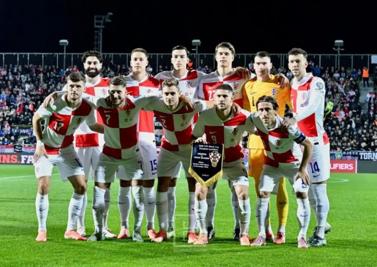 Hrvati u Torontu treniraju na stadionu “Srpskih belih orlova”