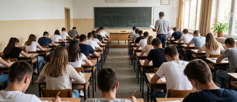 ŠTA UPISATI? Gdje se u RS najbrže dolazi do posla: rang-lista fakulteta i srednjih škola