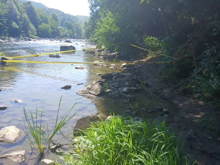 Banjaluka: U rijeci Vrbanji pronađena eksplozivna naprava