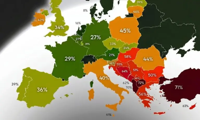 U Hrvatskoj 55% ljudi vjeruje u najveću teoriju zavjere o raku, u BiH 64 %