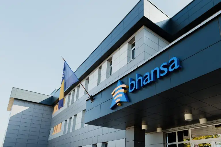 BHANSA otkrila ključne podatke: Bez budžetskog novca, uplatili 150 miliona KM državi