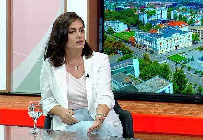 „Gdje je Tužilaštvo dok policija premlaćuje građane?“ Kisin Zagajac: Policijske racije nemaju zakonski osnov