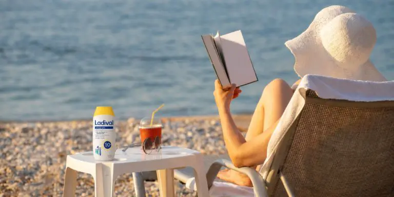 Alergija na sunce
