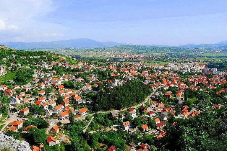 SDA Livno optužila HDZ: Novim statutom pokušavaju umanjiti prava Bošnjaka
