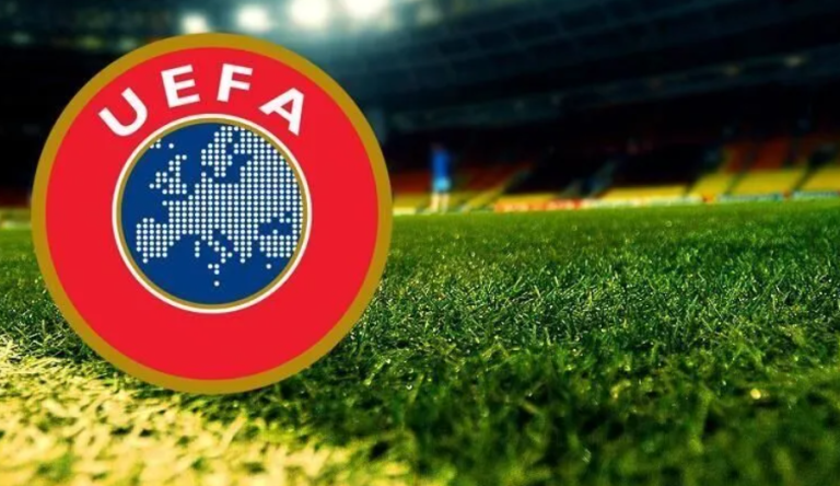 UEFA žestoko napala FIFA-u: “Pređena je crvena linija”