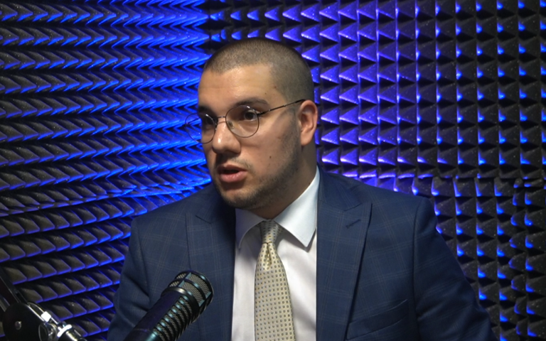 Vučinić u BUKA Podcastu: “Mržnja prema nama, u NSRS nam psuju majku. Znam zašto je Draško povukao kandidaturu za predsjednika RS”