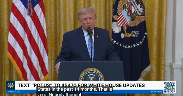 CNN: Američke televizije podijeljene zbog Trumpa, dio odbio prenos njegovog obraćanja uživo