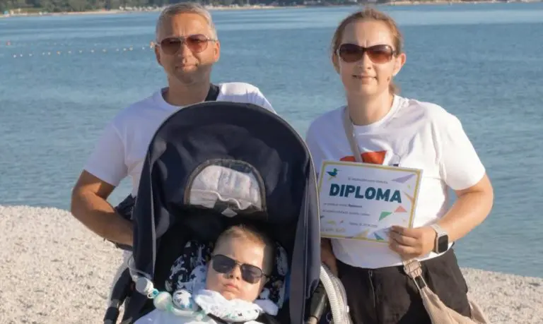 Dvije godine od humanitarne akcije: Zašto u Republici Srpskoj još nema neonatalnog skrininga na SMA?