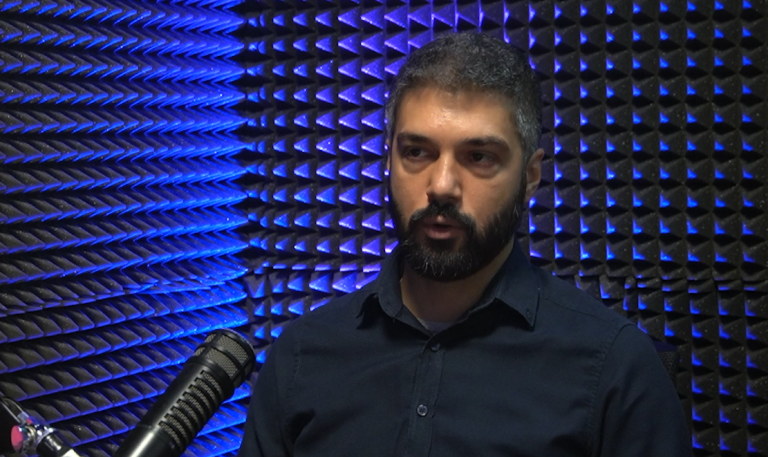 OŽEGOVIĆ ZA BUKA PODCAST: Funkcionerska kampanja prolazi nekažnjeno, a ovaj “šuplji period” najviše odgovara vlasti