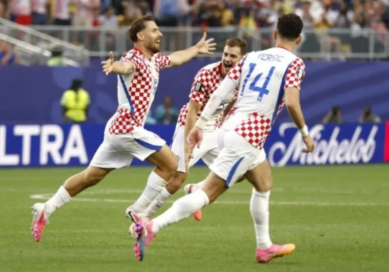 Hrvatska ispala sa Mundijala, doček u Zagrebu zasjenile Thompsonove pjesme: Nastala velika polemika