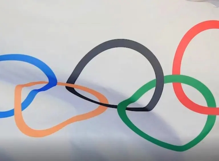 Rusiji ukinuta suspenzija iz olimpijskog komiteta — ali uz određena ograničenja.