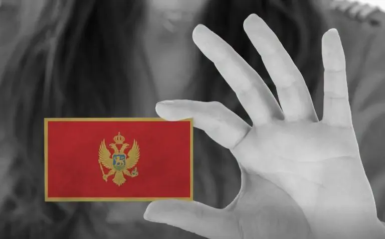 Crna Gora uvodi dva dana plaćenog menstrualnog odsustva mjesečno