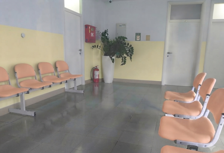 Kad vam zatreba doktor – provjerite da li vaša ambulanta radi: Zbog manjka ljekara mijenja se režim rada!