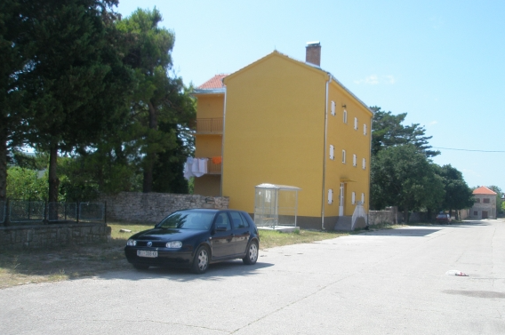 Granica s BiH postaje pusta zemlja: Ove opštine su ostale bez više od polovine stanovnika