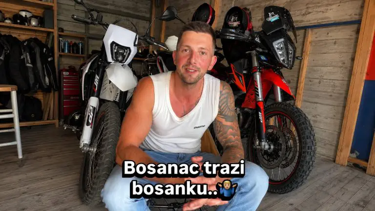 Mladi Bosanac iz Švicarske preko Instagrama traži djevojku: “Možda me onda mama pusti na miru”