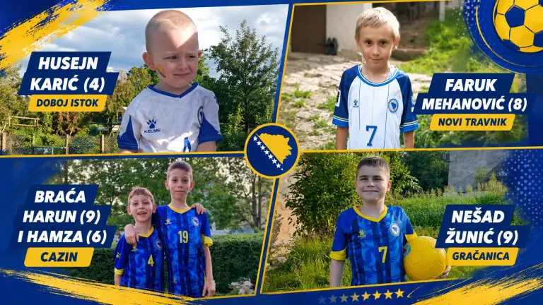 15 dječaka u Federaciji BiH već sedam mjeseci čeka odluku o lijeku koji može usporiti progresiju smrtonosne bolesti