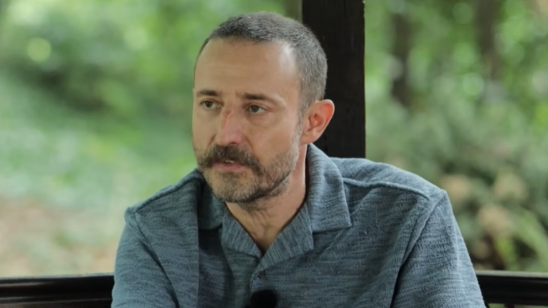 Nikola Đuričko: Imam utisak da smo oteti od strane jedne partije
