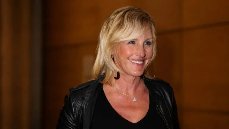Erin Brockovich vodi novu bitku, ovaj put protiv “onih koji imaju sav novac svijeta”