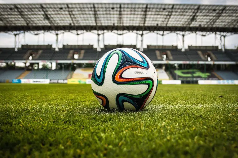 Jedina država na svijetu u kojoj se ne igra fudbal