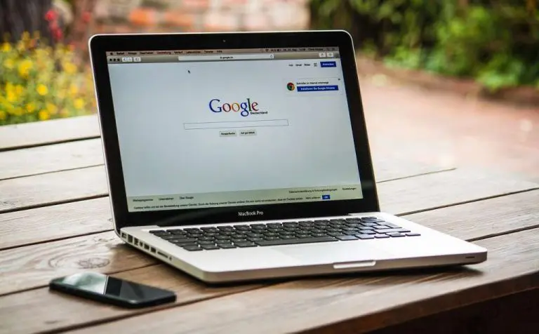 Evropska komisija kaznila Google s 890 miliona eura