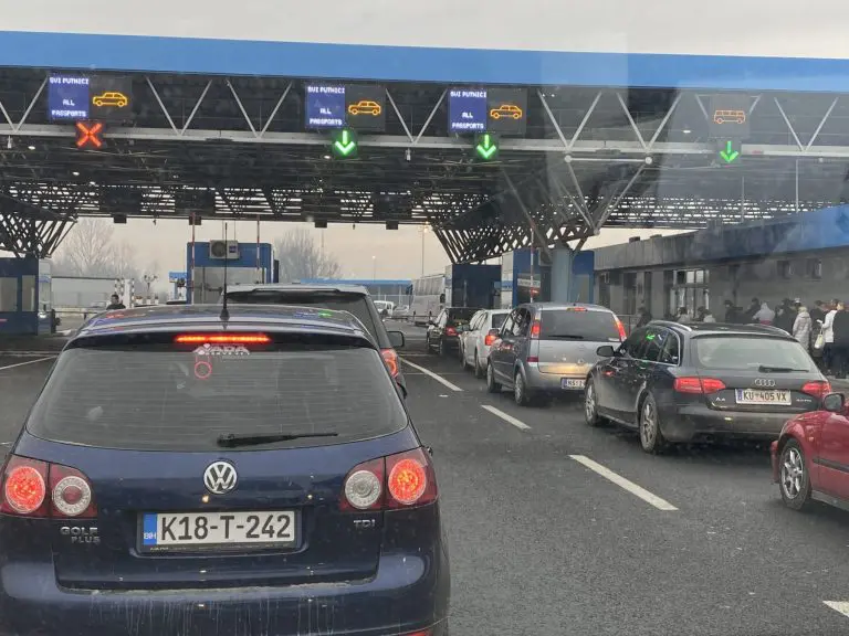 Hrvatska spremna za uvođenje sistema ETIAS, evo šta to znači za putnike iz BiH