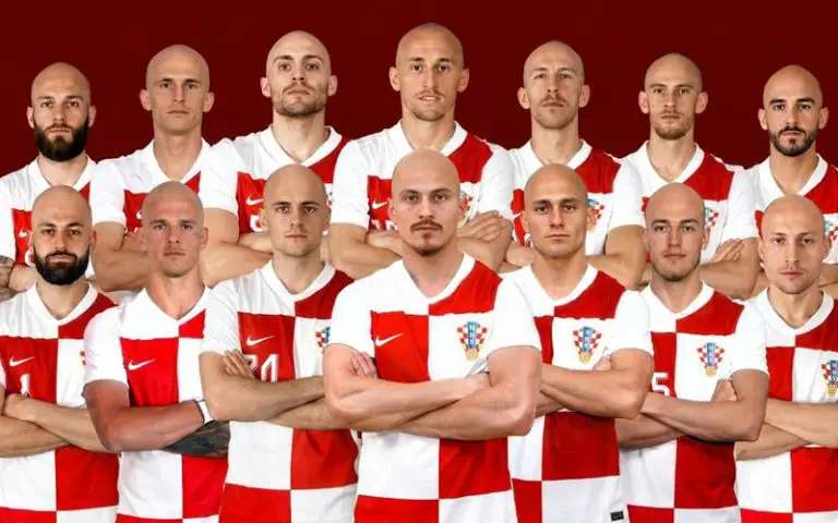 Nakon “pljačke” na Svjetskom, navijači Hrvatske imaju rješenje za Evropsko prvenstvo