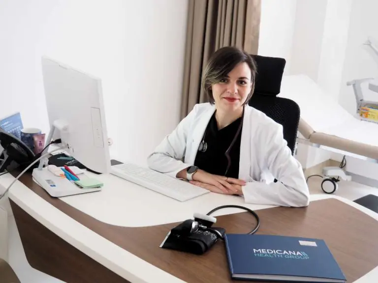 Kako vrućine utiču na srce: Savjeti kardiologa koji mogu spriječiti komplikacije