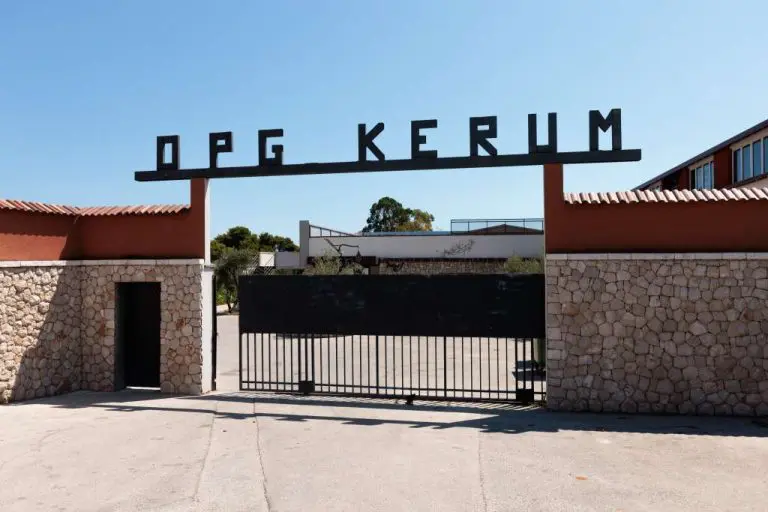 Objavljeni detalji istrage o Kerumu i ostalima