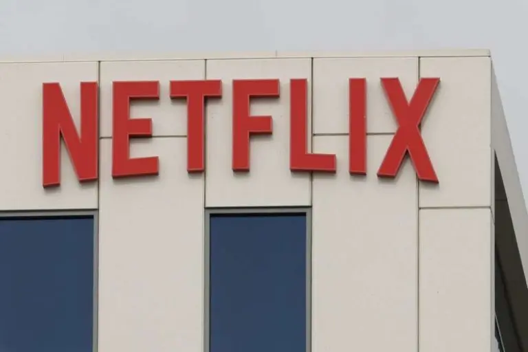 Netflixov model gledanja cijelih sezona slabi, ovo mu je sve veći konkurent