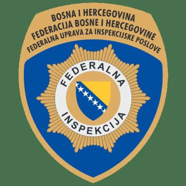 Veterinarske apoteke pod nadzorom federalnih inspektora u cilju zaštite zdravlja životinja i ljudi