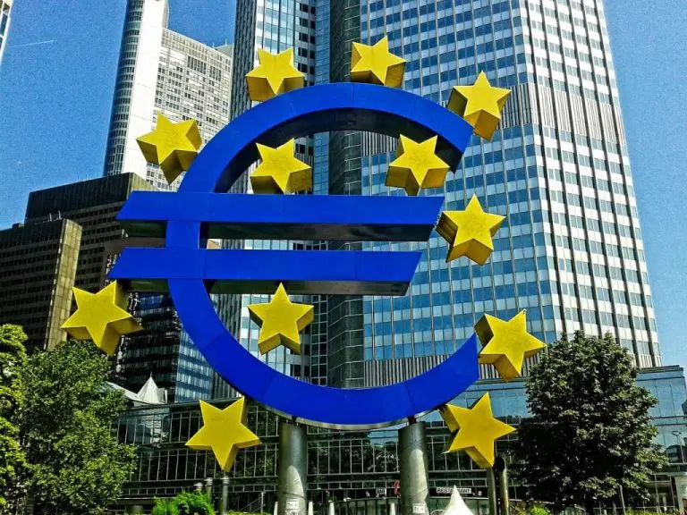 Banke u eurozoni pooštrile uslove kreditiranja, ovo su razlozi