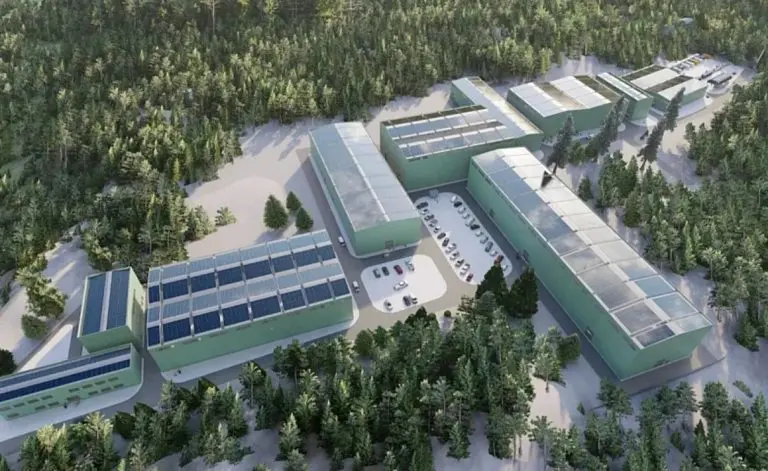 Nijemci odustali od velike investicije kod Kupresa: Fabrika sa 600 radnih mjesta seli na novu lokaciju