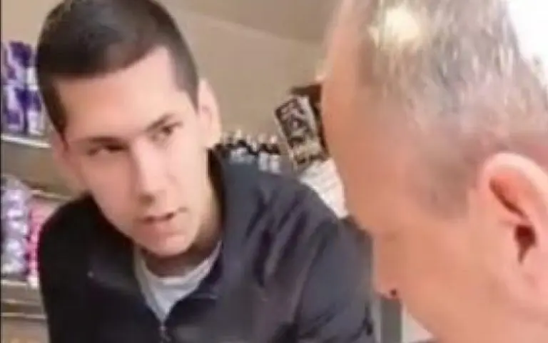 Počelo suđenje pumpadžiji iz Laktaša: Objavio video kako ismijava mladića, on se nakon toga objesio
