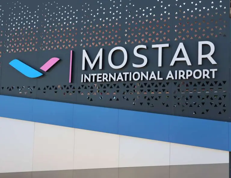 Mostar dobiva direktnu liniju za Stuttgart, objavljene i cijene karata